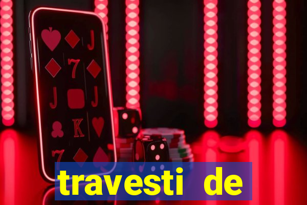 travesti de programa da cidade de santos